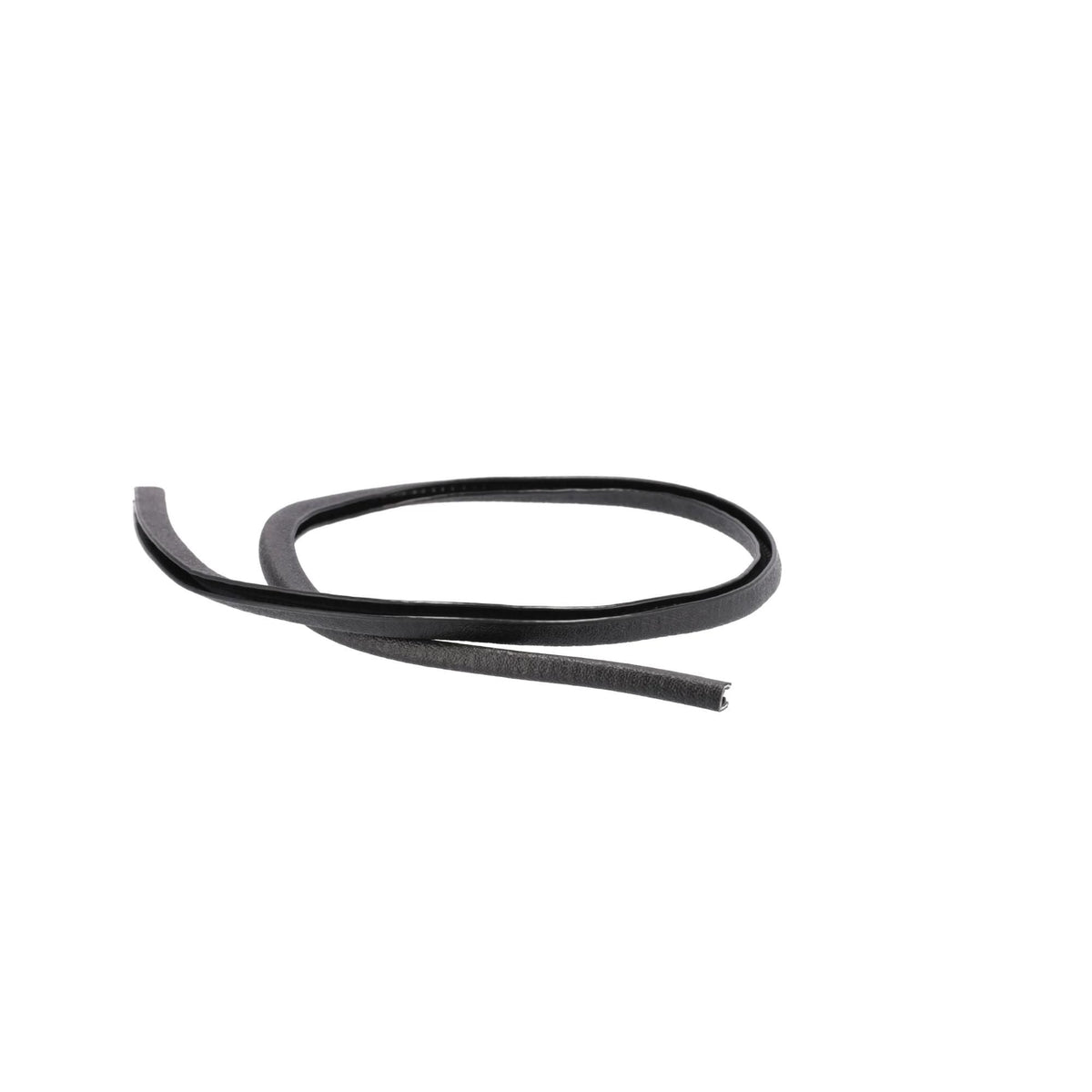 47560080 - OEM EDGE CHANNEL 1000MML X 9.9MM W X 13.2MM H - CASE CONSTRUCTION