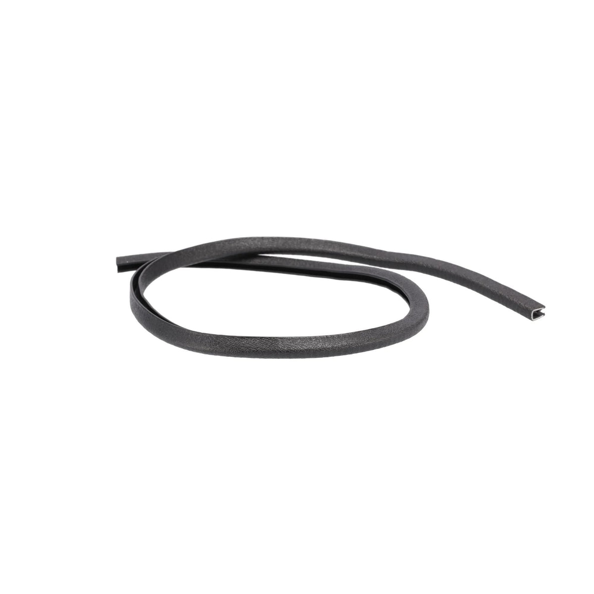 47560080 - OEM EDGE CHANNEL 1000MML X 9.9MM W X 13.2MM H - CASE CONSTRUCTION