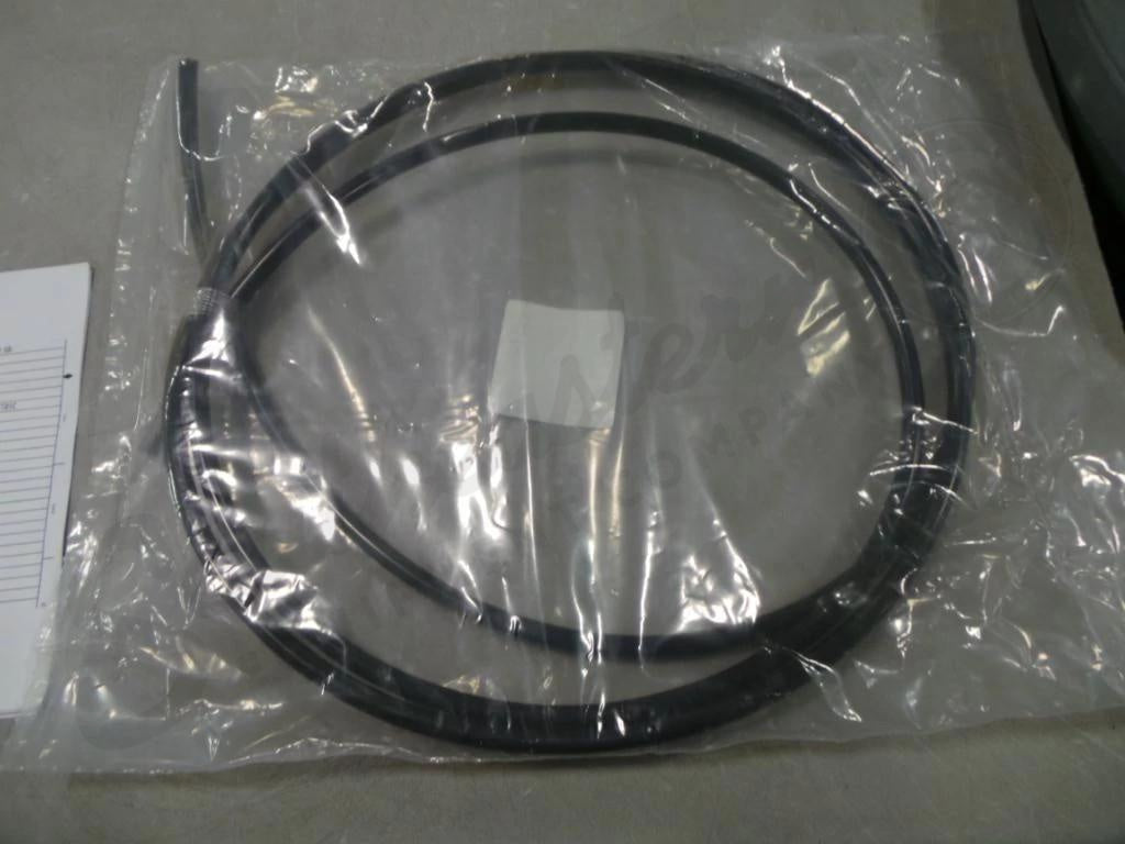 47560369 - OEM AIR HOSE - CASE CONSTRUCTION