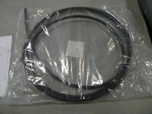 47560369 - OEM AIR HOSE - CASE CONSTRUCTION