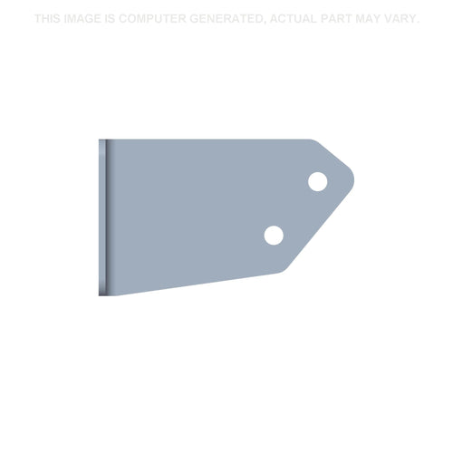 47562425 - OEM BRACKET - CASE CONSTRUCTION