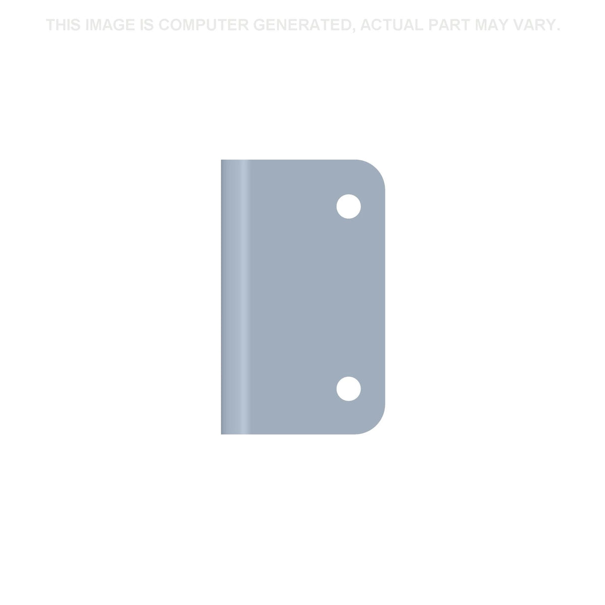 47562425 - OEM BRACKET - CASE CONSTRUCTION
