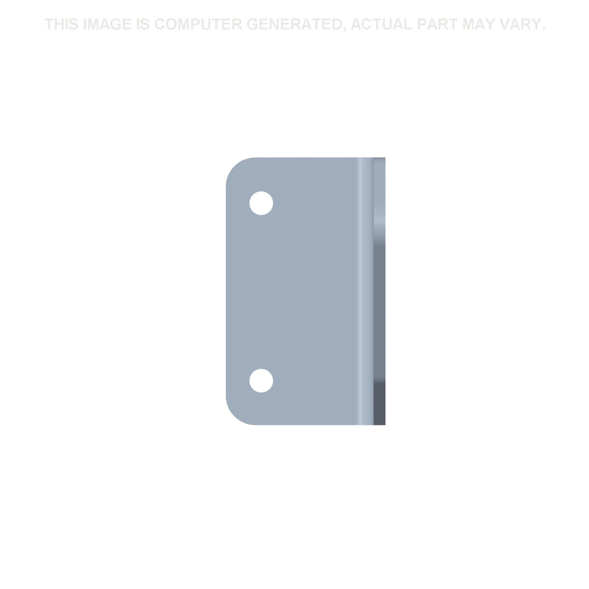 47562425 - OEM BRACKET - CASE CONSTRUCTION