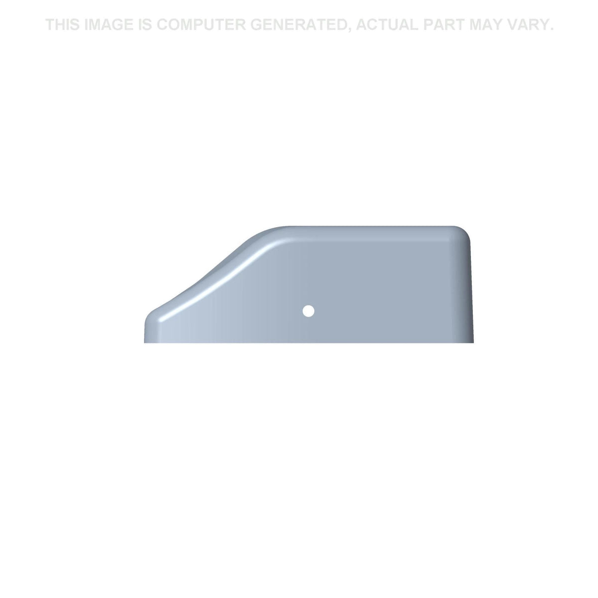 47563341 - OEM COVER - CASE CONSTRUCTION
