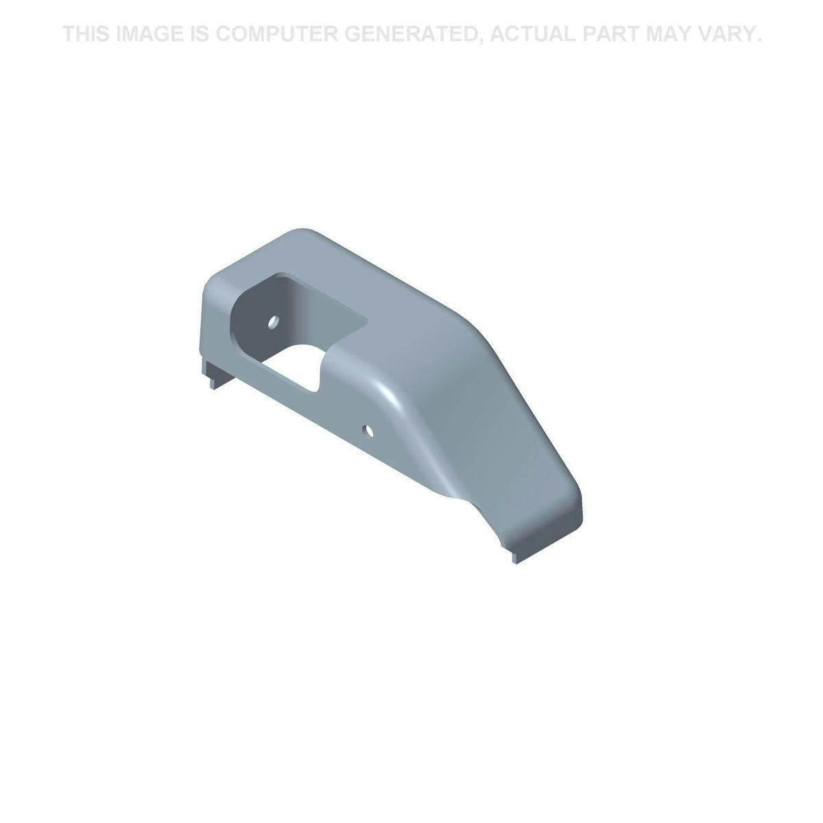 47563341 - OEM COVER - CASE CONSTRUCTION