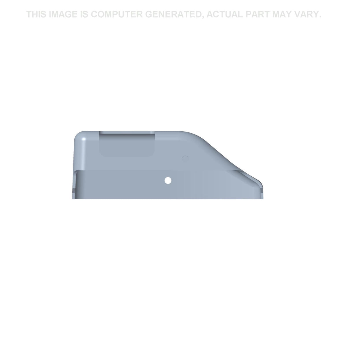 47563341 - OEM COVER - CASE CONSTRUCTION