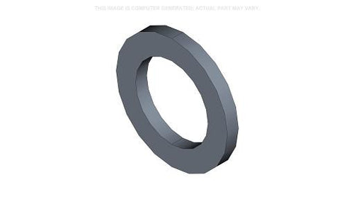 47563496 - OEM WASHER - CASE CONSTRUCTION