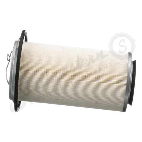 47563572 - OEM AIR FILTER - CASE CONSTRUCTION