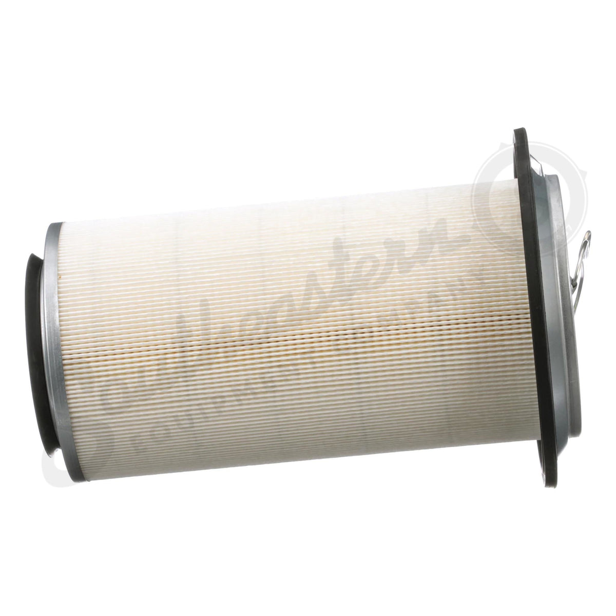 47563572 - OEM AIR FILTER - CASE CONSTRUCTION