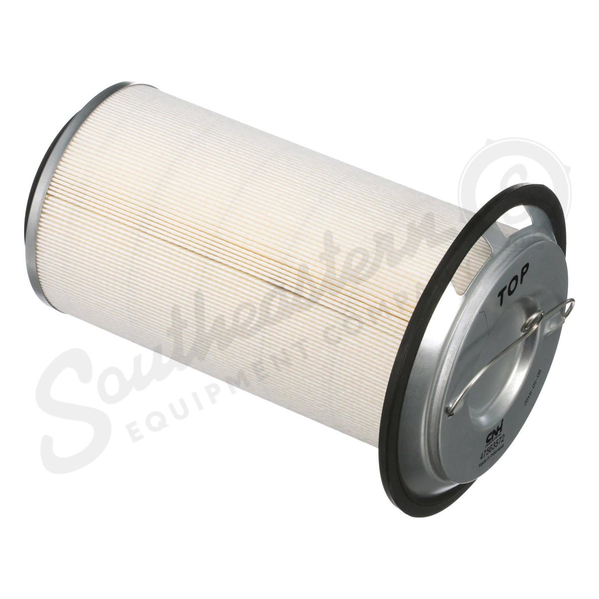 47563572 - OEM AIR FILTER - CASE CONSTRUCTION