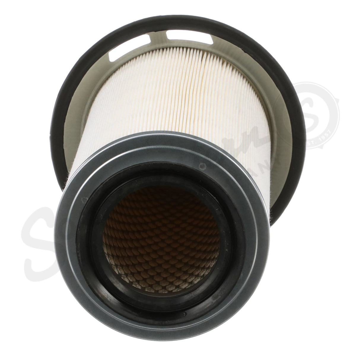 47563572 - OEM AIR FILTER - CASE CONSTRUCTION