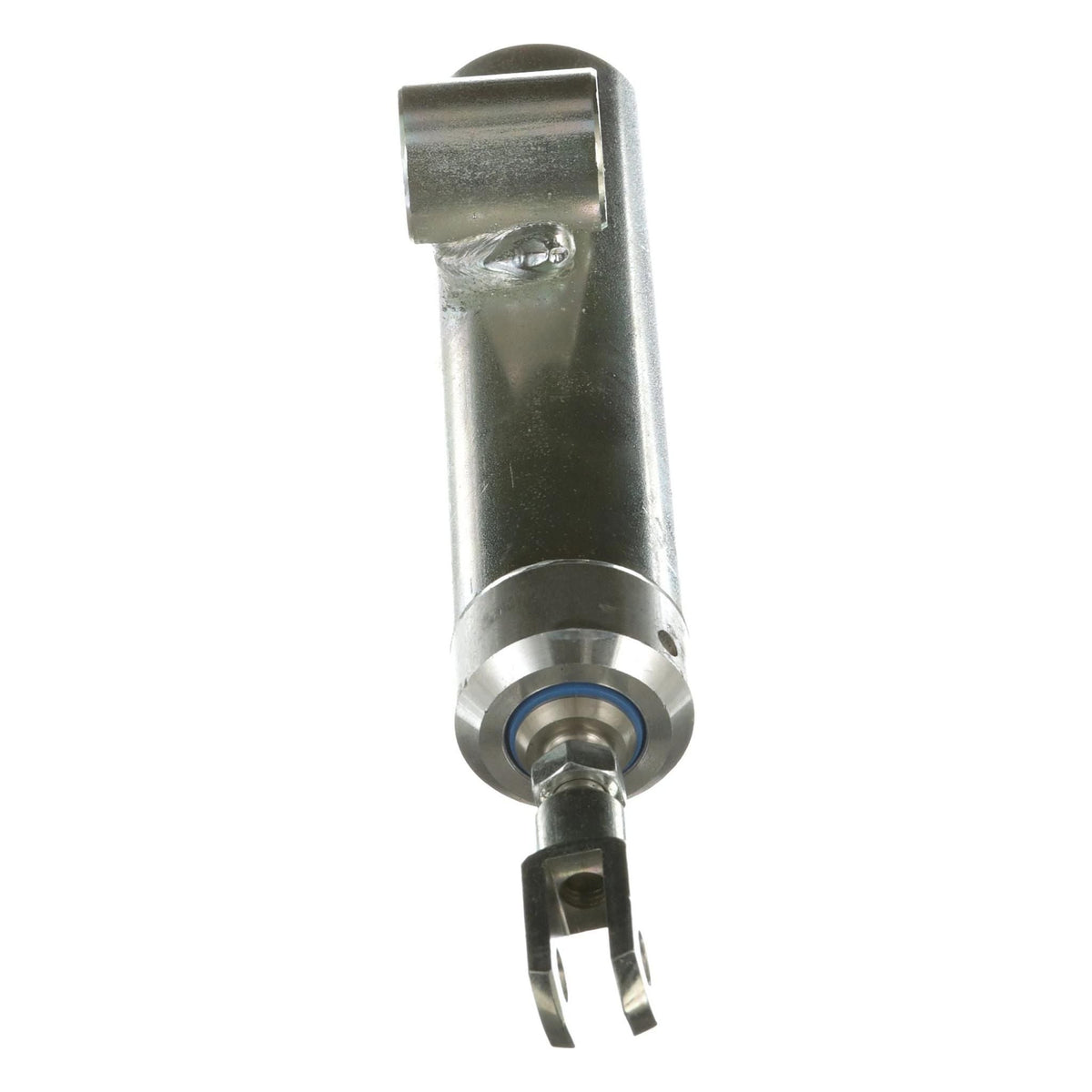 47563965 - OEM HYDRAULIC CYLINDER - CASE CONSTRUCTION