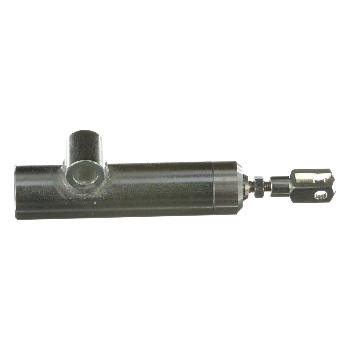 47563965 - OEM HYDRAULIC CYLINDER - CASE CONSTRUCTION
