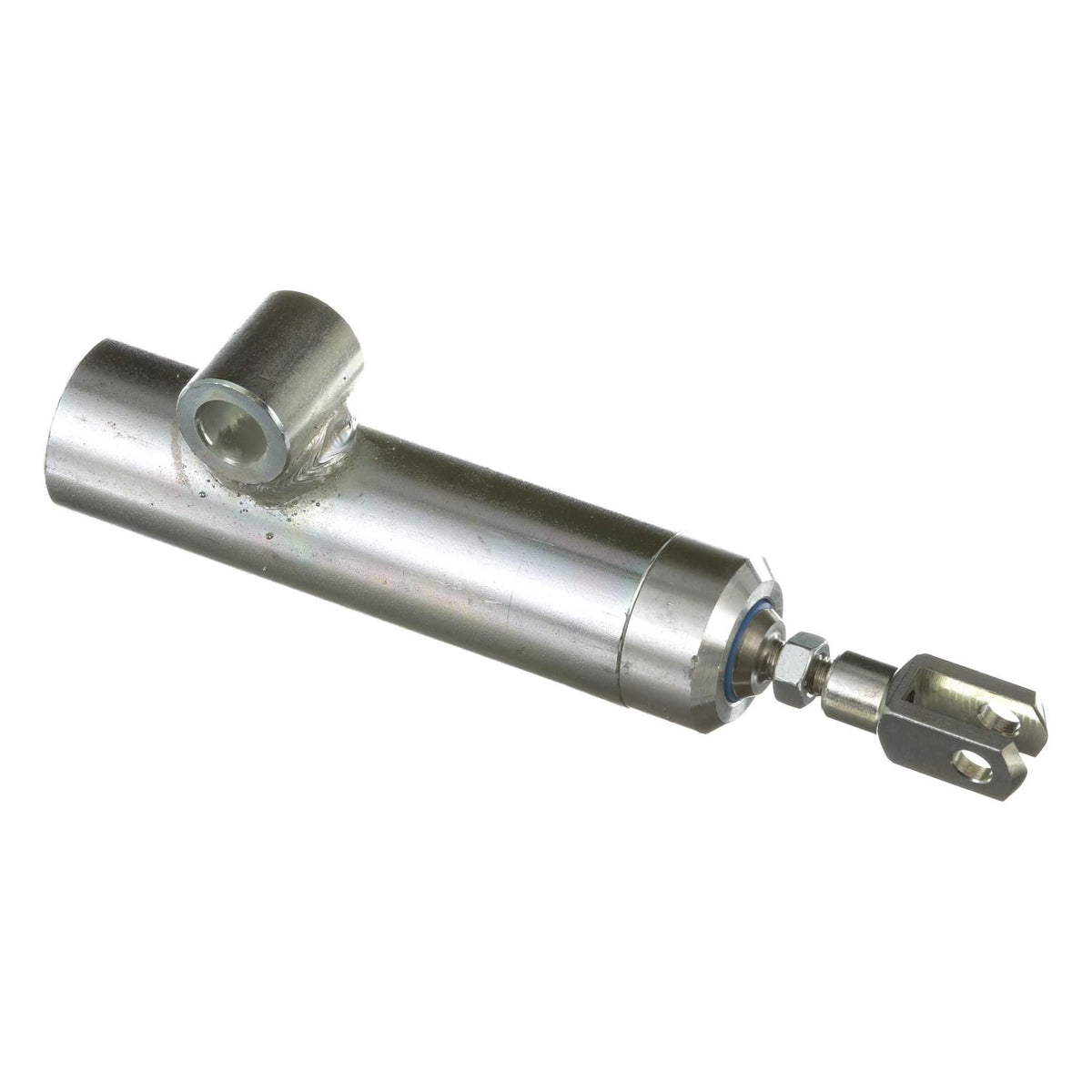 47563965 - OEM HYDRAULIC CYLINDER - CASE CONSTRUCTION