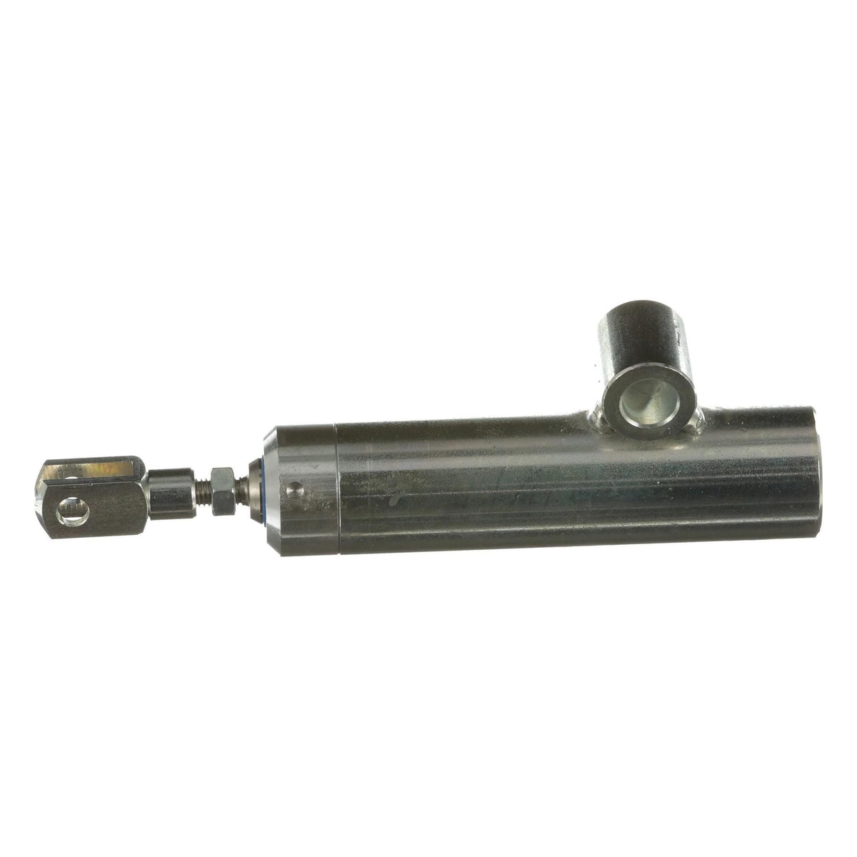 47563965 - OEM HYDRAULIC CYLINDER - CASE CONSTRUCTION