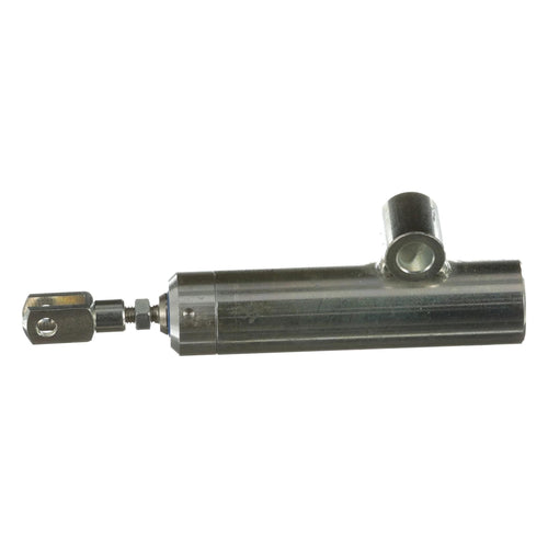 47563965 - OEM HYDRAULIC CYLINDER - CASE CONSTRUCTION