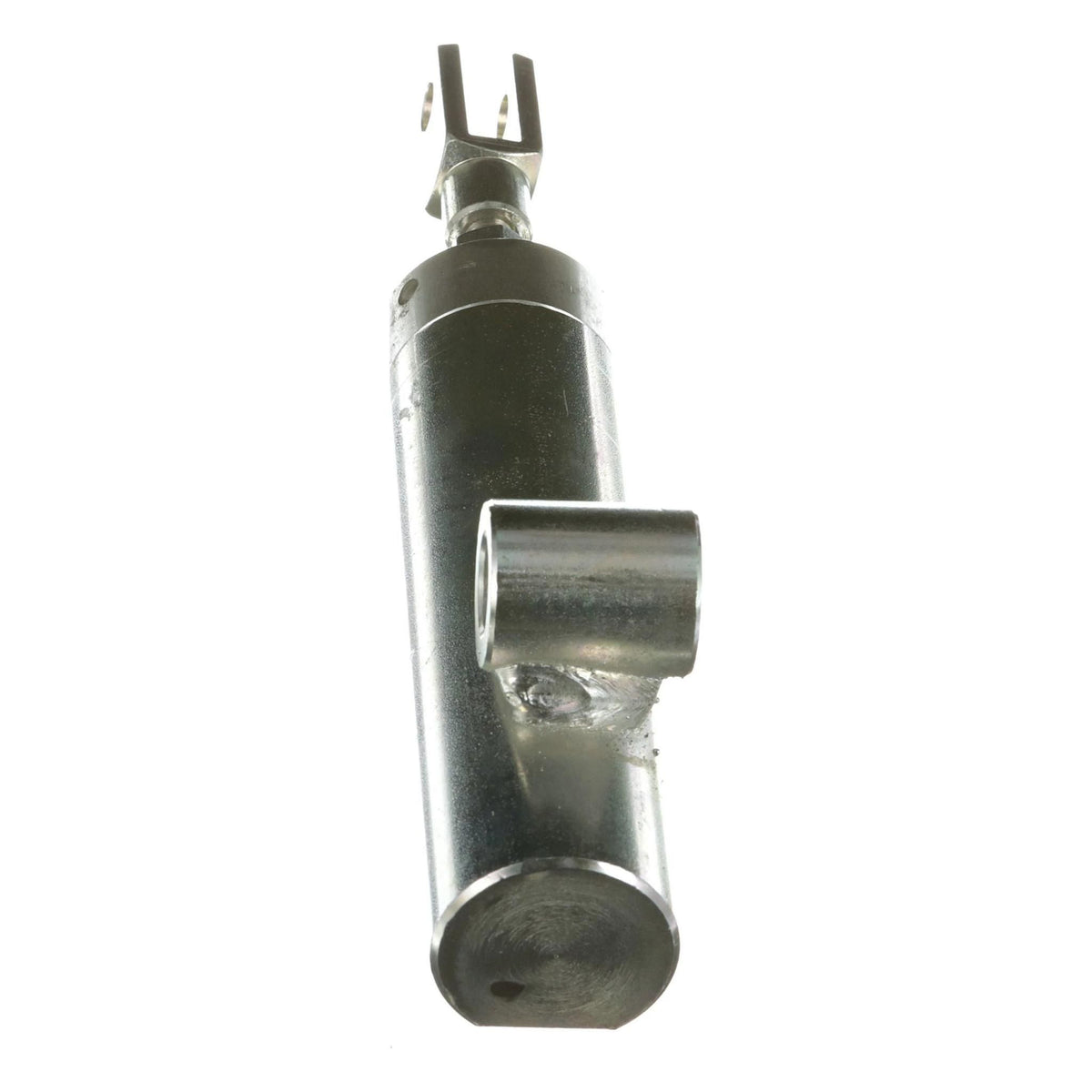 47563965 - OEM HYDRAULIC CYLINDER - CASE CONSTRUCTION