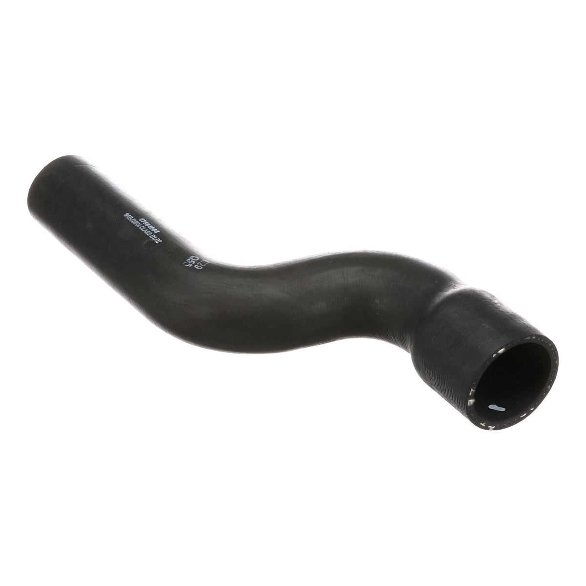 47564006 - OEM RADIATOR HOSE - CASE CONSTRUCTION