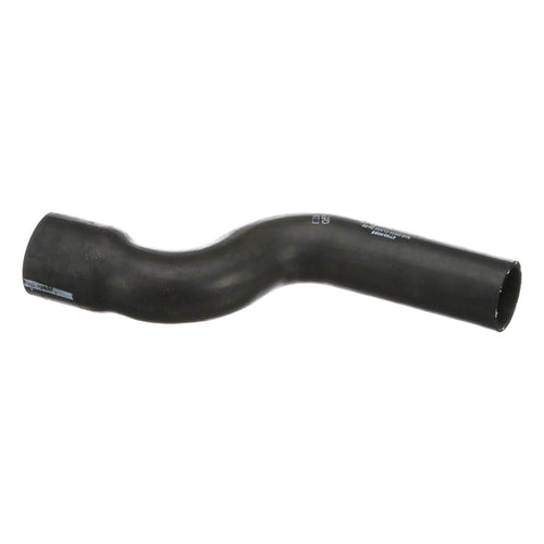 47564006 - OEM RADIATOR HOSE - CASE CONSTRUCTION