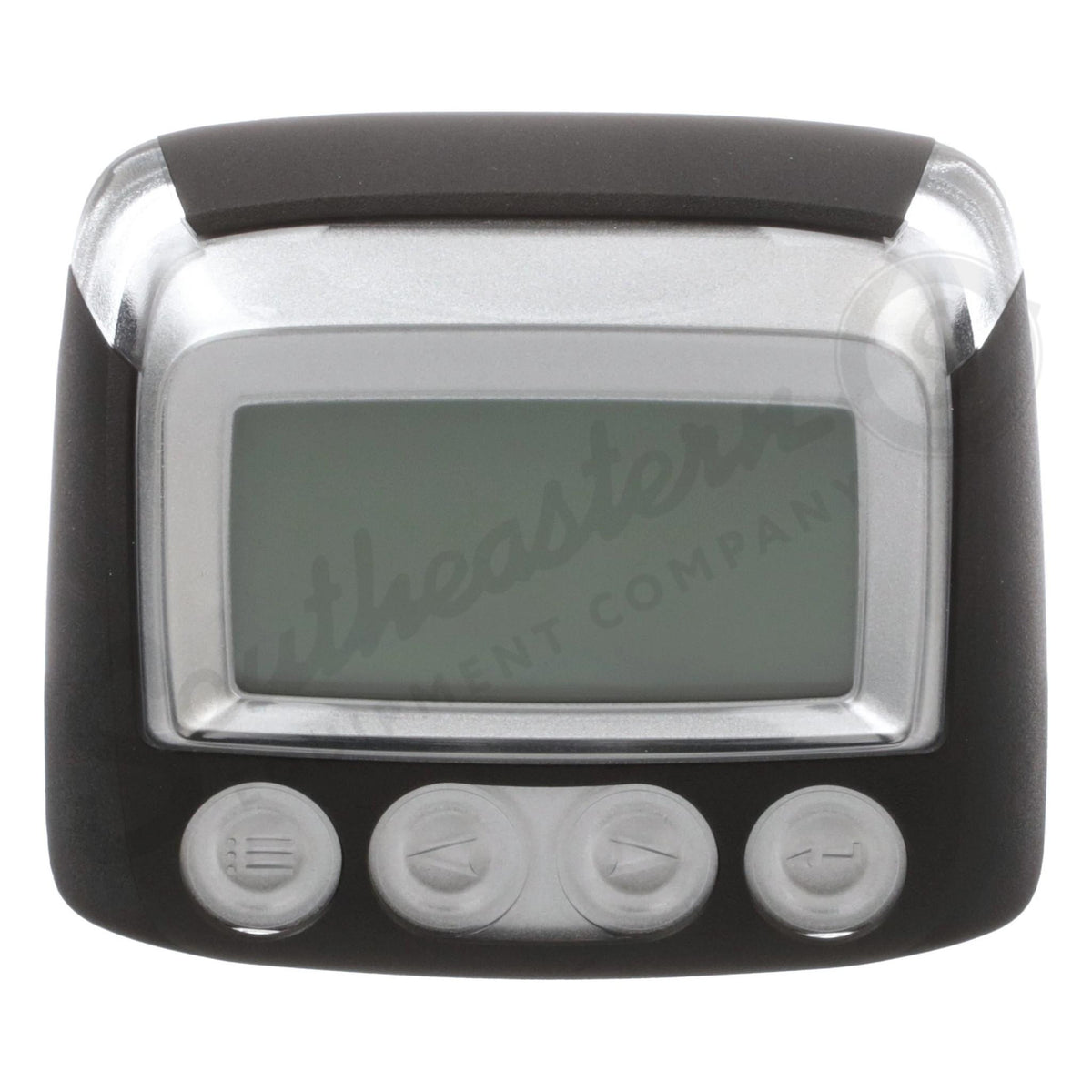 47564635 - OEM MONITOR - CASE CONSTRUCTION