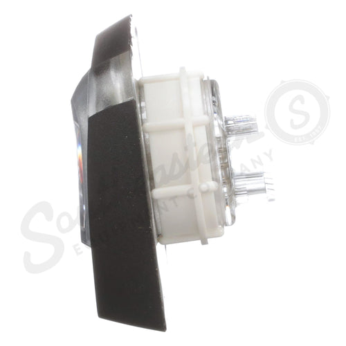 47564635 - OEM MONITOR - CASE CONSTRUCTION