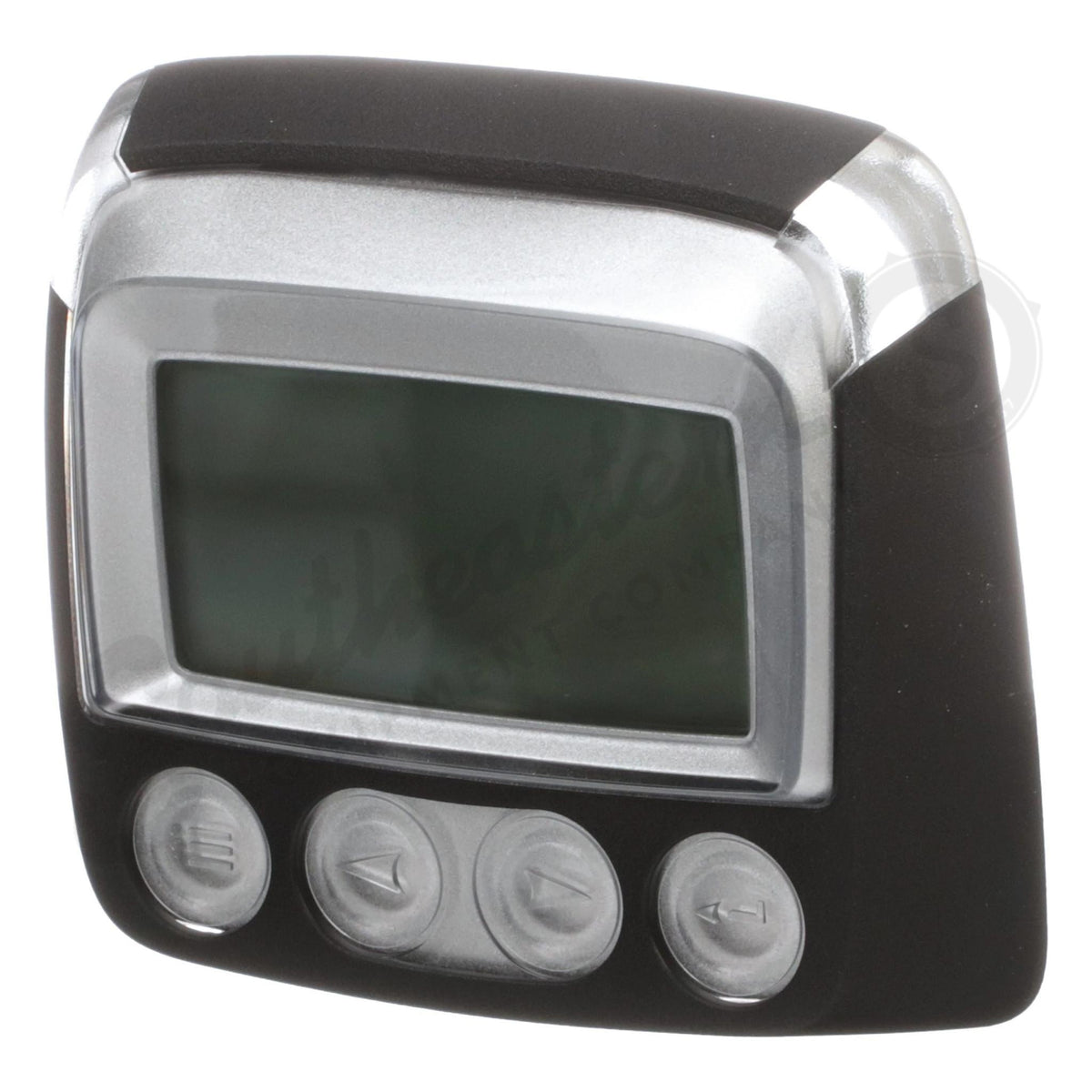 47564635 - OEM MONITOR - CASE CONSTRUCTION