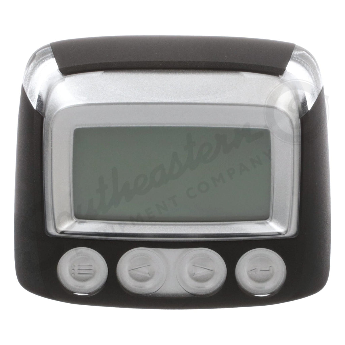 47564635 - OEM MONITOR - CASE CONSTRUCTION