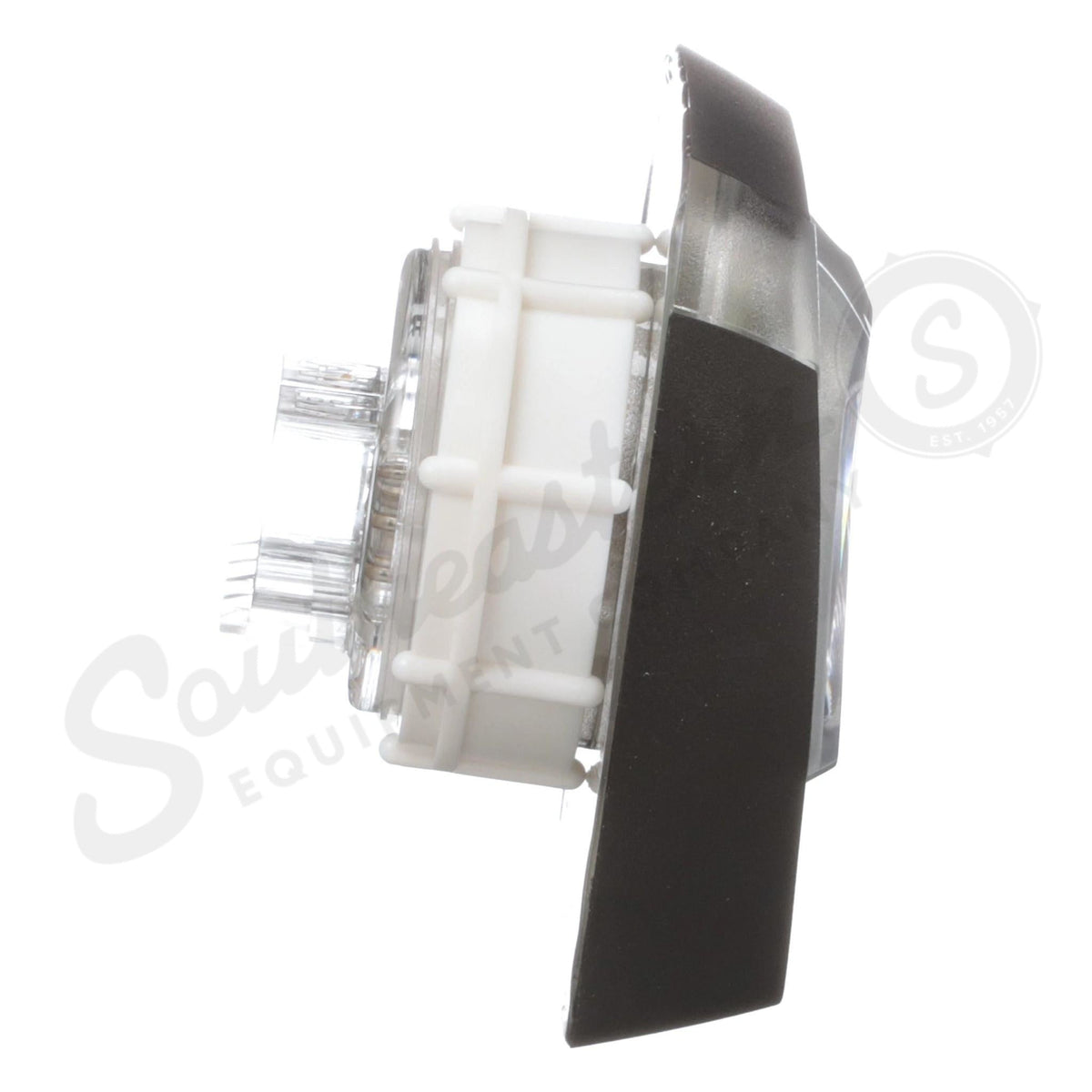 47564635 - OEM MONITOR - CASE CONSTRUCTION