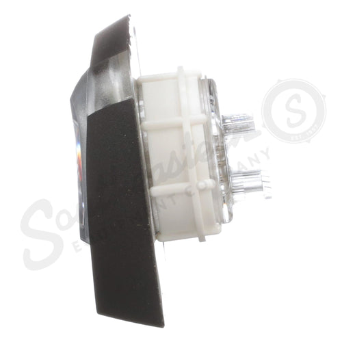 47564635 - OEM MONITOR - CASE CONSTRUCTION