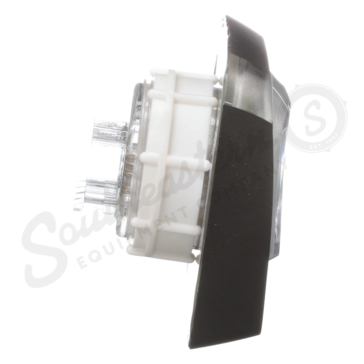 47564635 - OEM MONITOR - CASE CONSTRUCTION