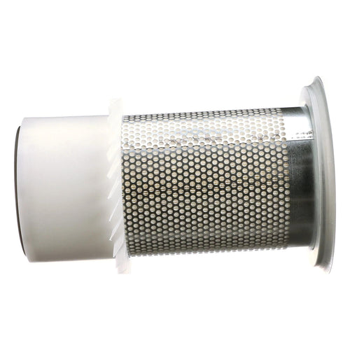 47564794 - OEM AIR FILTER - CASE CONSTRUCTION