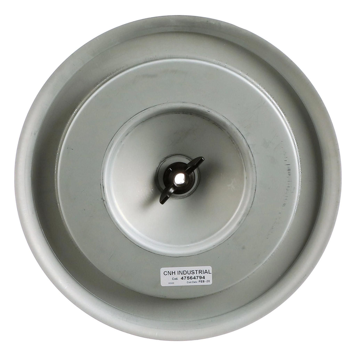 47564794 - OEM AIR FILTER - CASE CONSTRUCTION