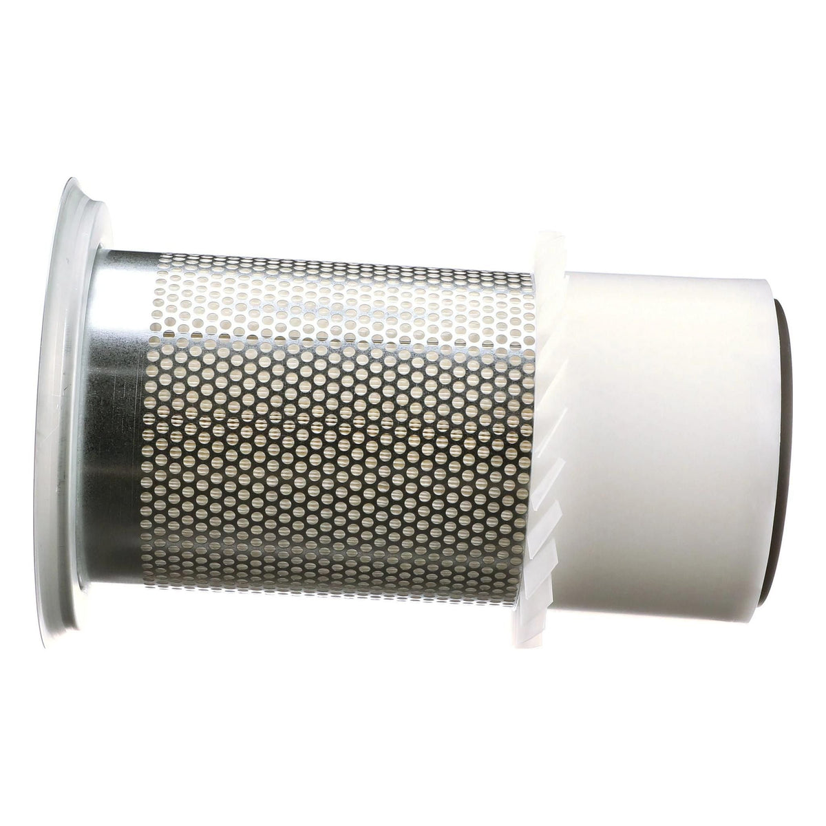 47564794 - OEM AIR FILTER - CASE CONSTRUCTION