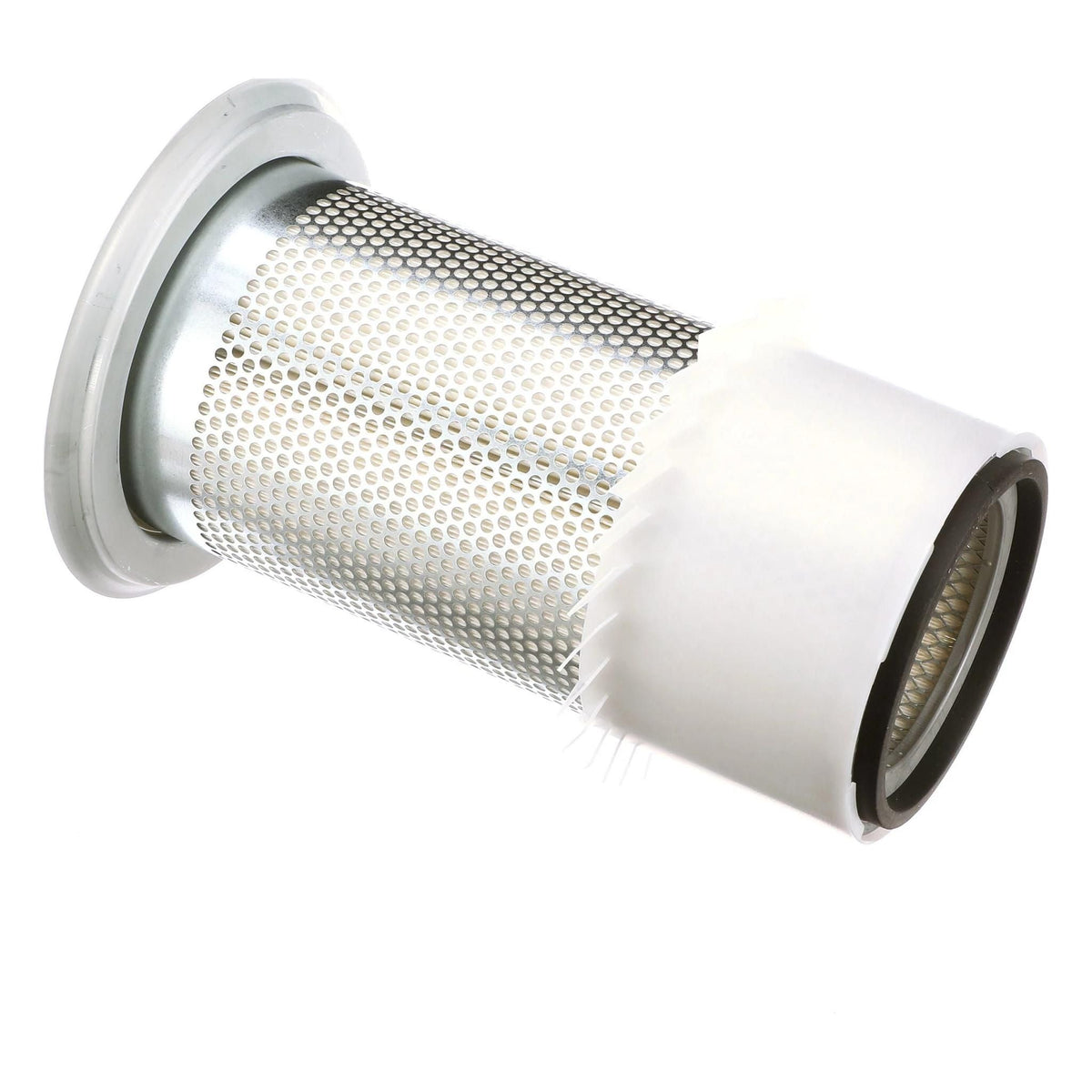 47564794 - OEM AIR FILTER - CASE CONSTRUCTION