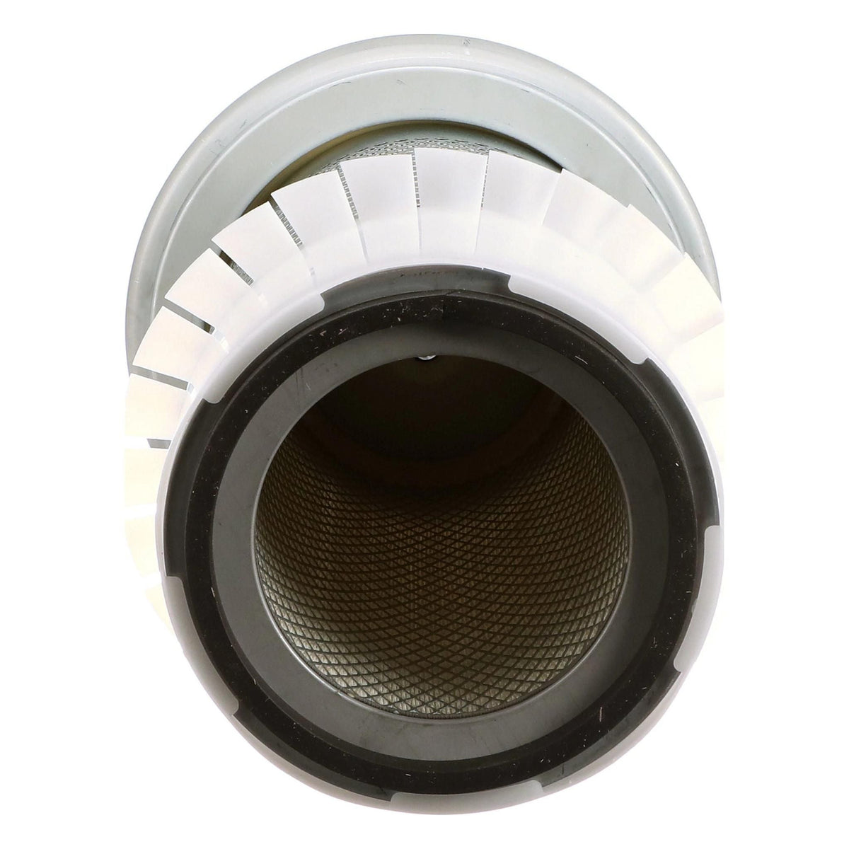 47564794 - OEM AIR FILTER - CASE CONSTRUCTION