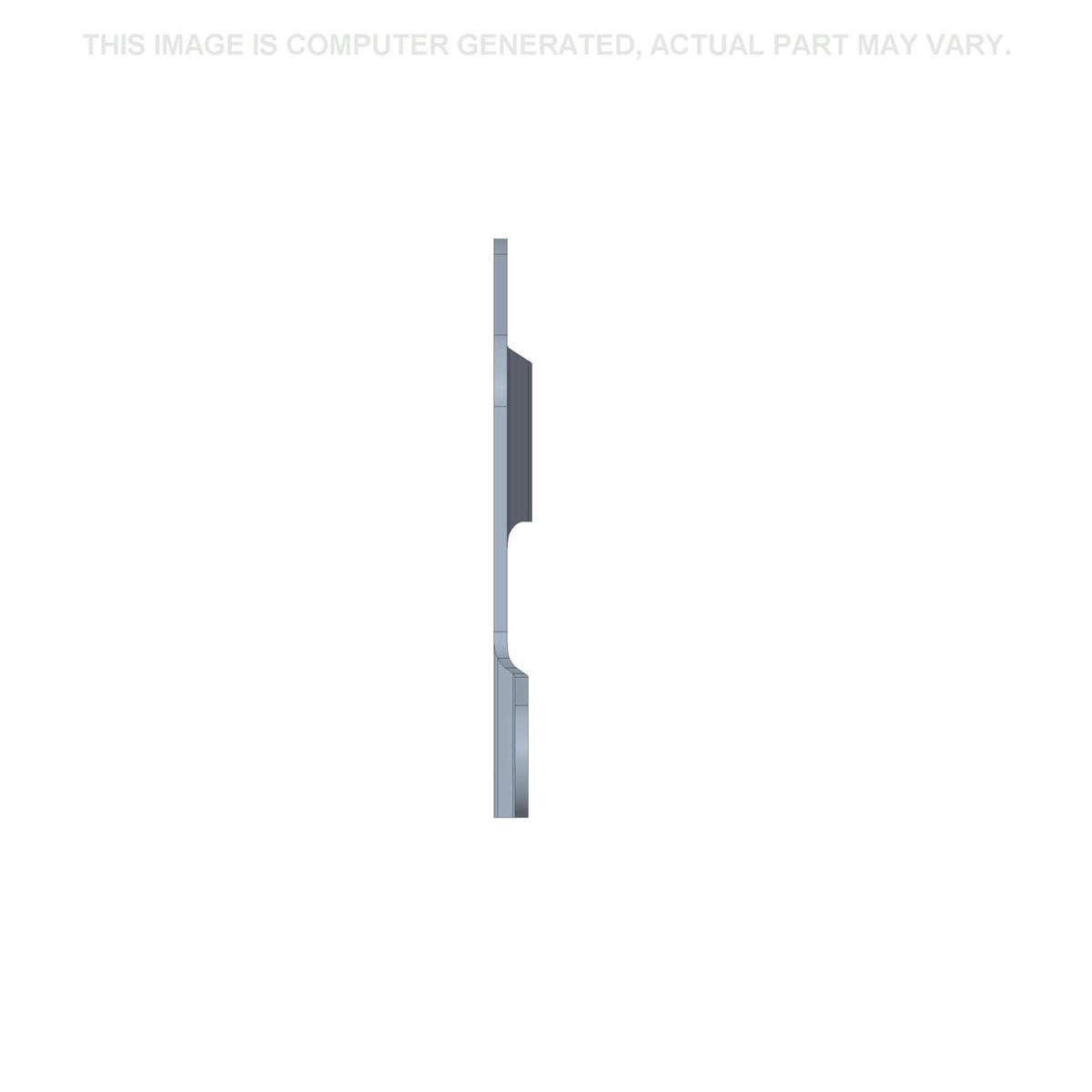 47564848 - OEM BRACKET - CASE CONSTRUCTION