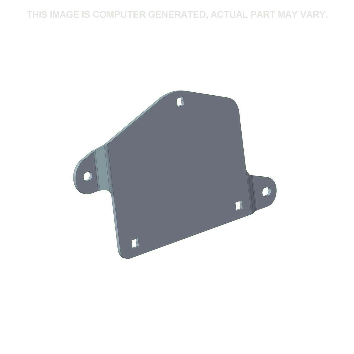 47564848 - OEM BRACKET - CASE CONSTRUCTION