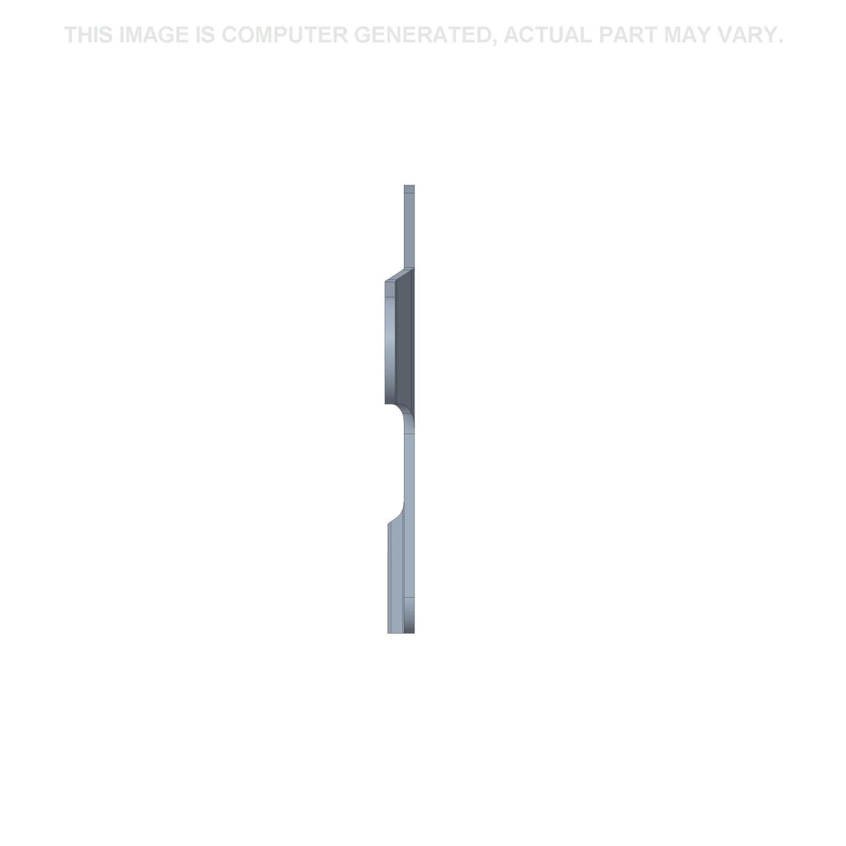 47564848 - OEM BRACKET - CASE CONSTRUCTION