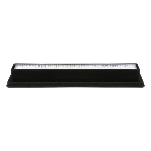 47565055 - OEM CABIN FILTER - CASE CONSTRUCTION