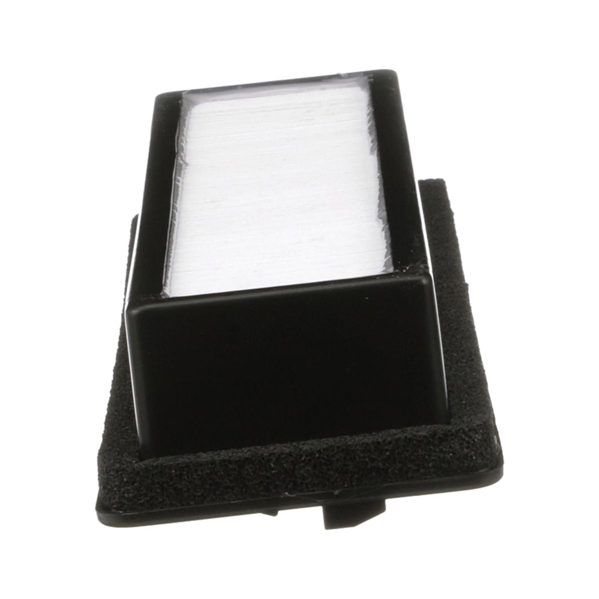 47565055 - OEM CABIN FILTER - CASE CONSTRUCTION