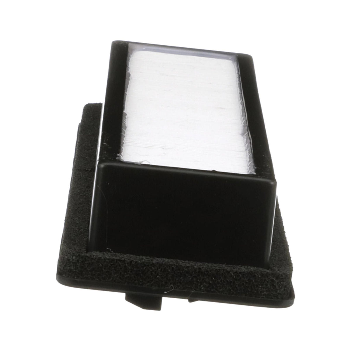 47565055 - OEM CABIN FILTER - CASE CONSTRUCTION