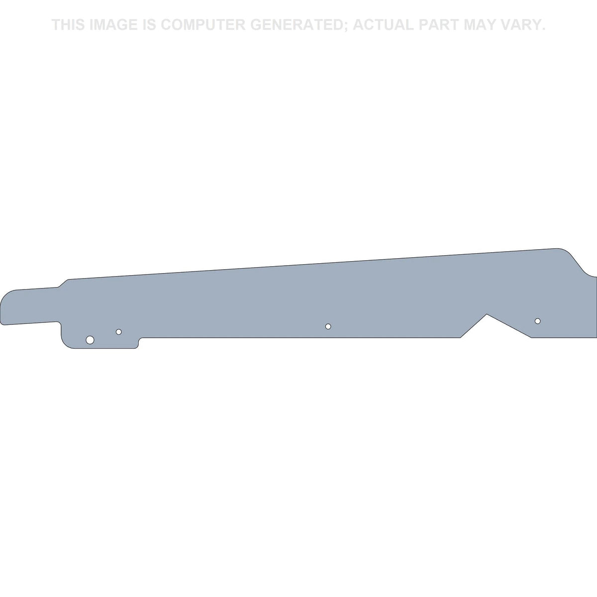 47565514 - OEM SEAL - CASE CONSTRUCTION