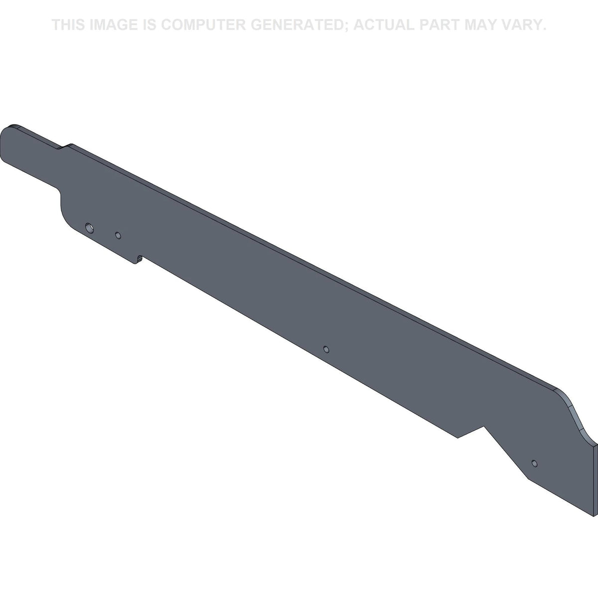 47565514 - OEM SEAL - CASE CONSTRUCTION