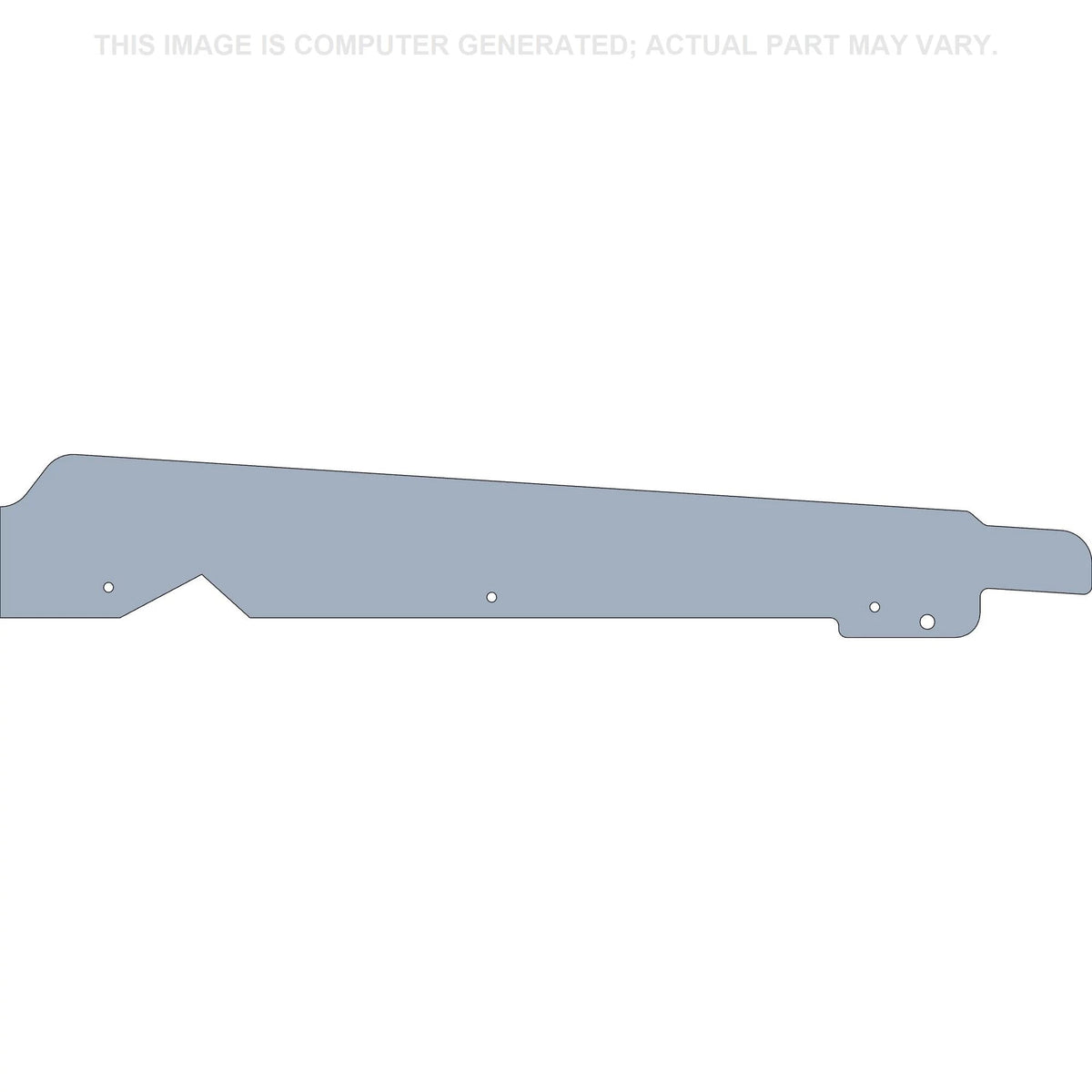 47565514 - OEM SEAL - CASE CONSTRUCTION
