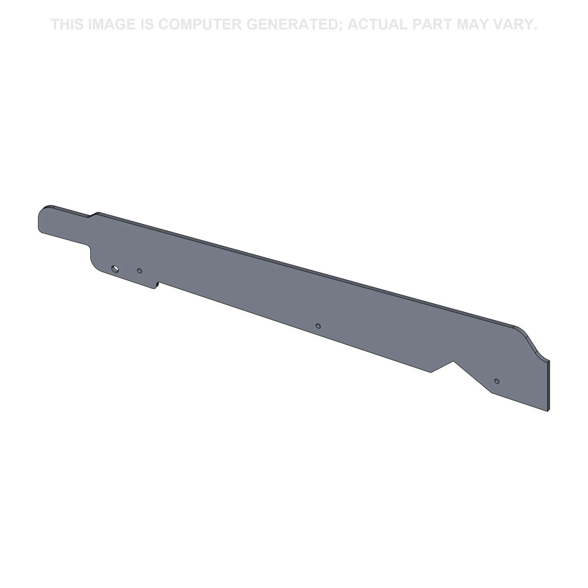 47565514 - OEM SEAL - CASE CONSTRUCTION