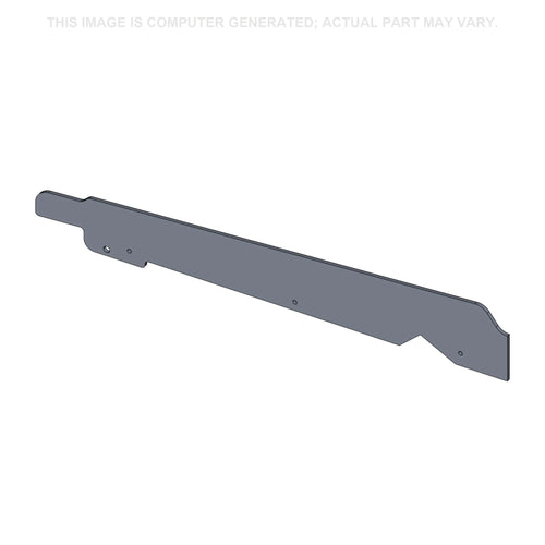 47565514 - OEM SEAL - CASE CONSTRUCTION