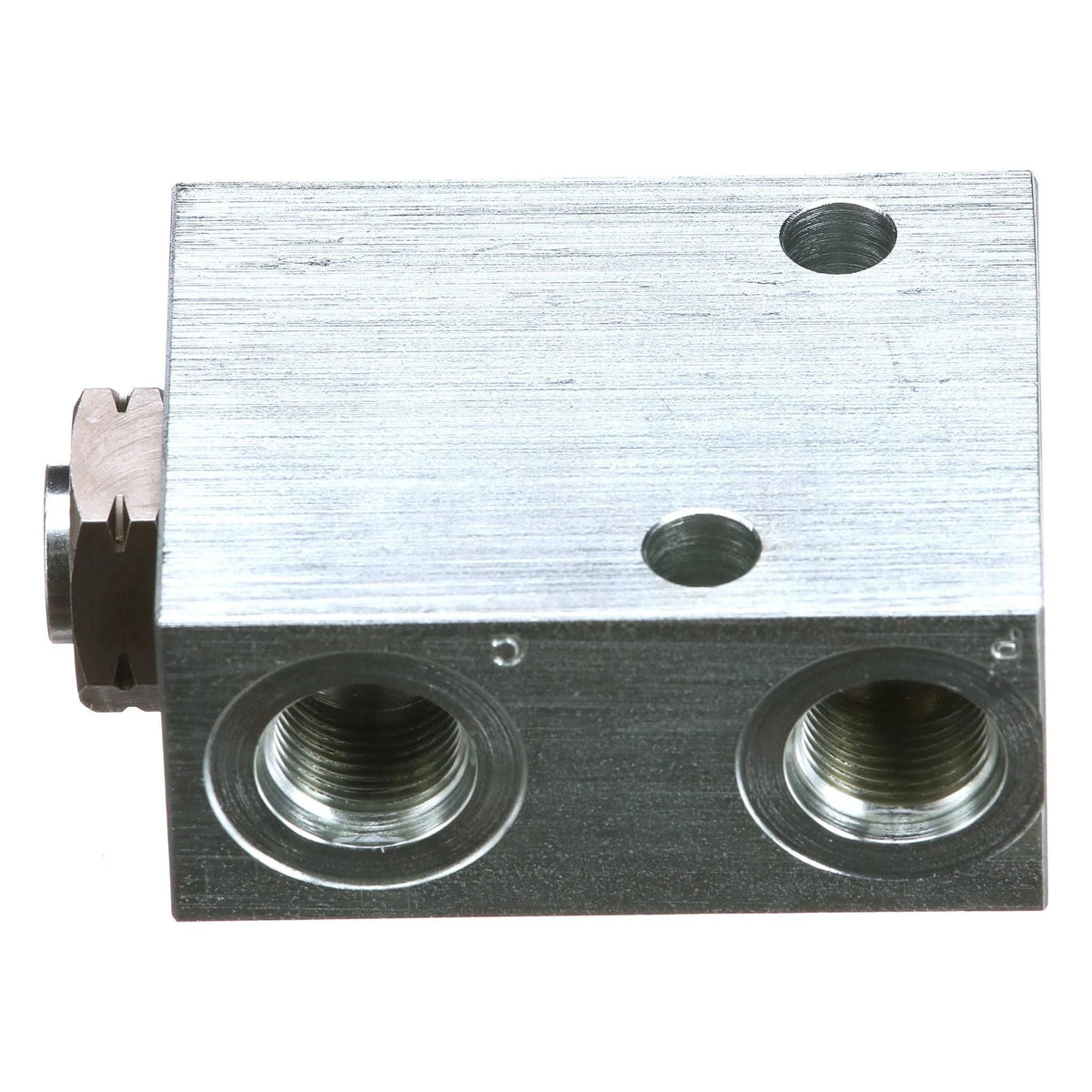 47565552 - OEM PILOT VALVE - CASE CONSTRUCTION
