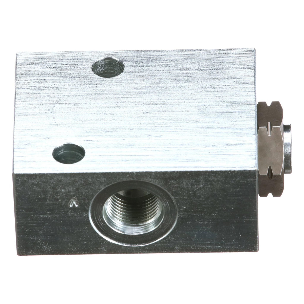 47565552 - OEM PILOT VALVE - CASE CONSTRUCTION