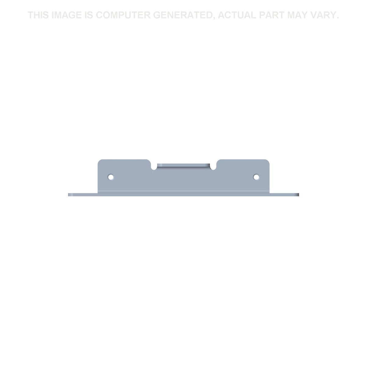 47566168 - OEM BRACKET - CASE CONSTRUCTION