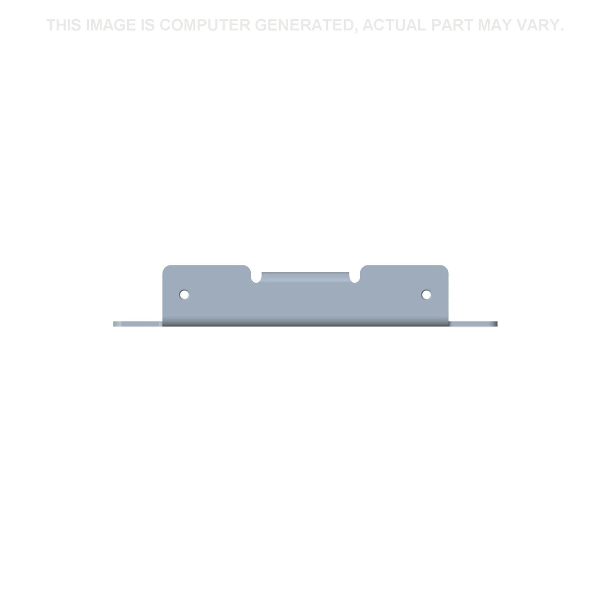 47566168 - OEM BRACKET - CASE CONSTRUCTION